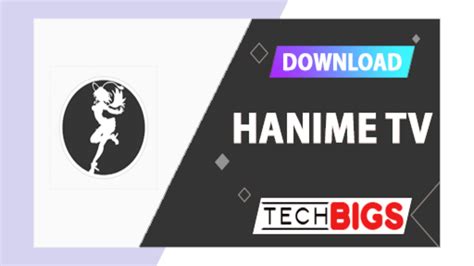 hanime.com|hanime.tv.